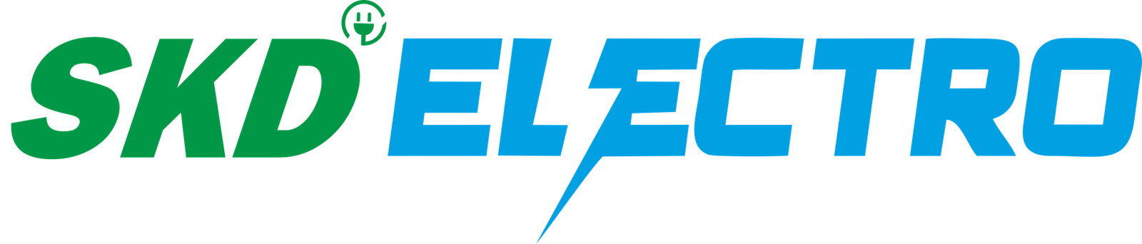SKD Electro