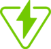 icon2