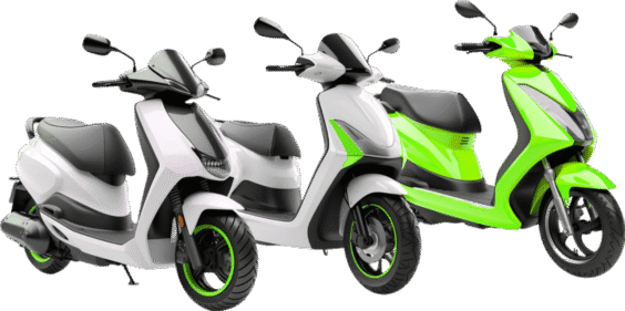 moto-3